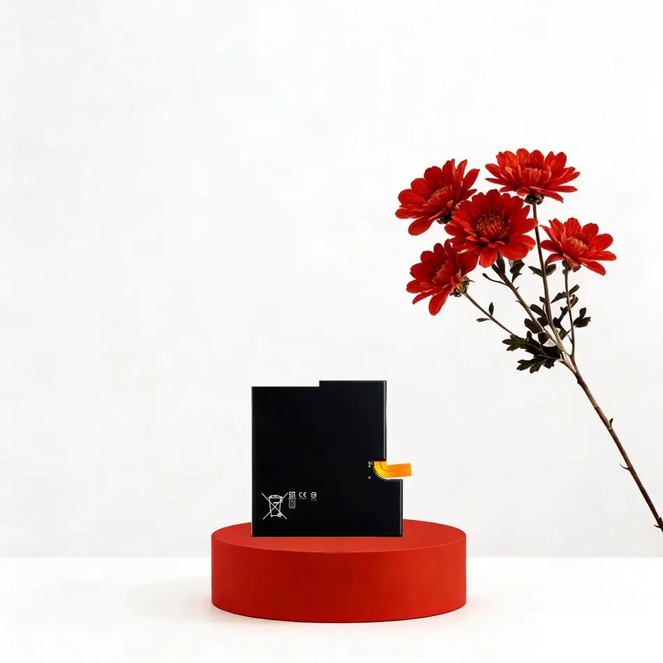 

Аккумулятор для планшета Microsoft Surface Pro 3 1631 1577-9700 MS011301-PLP22T02 5547 мАч, стабильная работа, G3HTA005H G3HTA009H