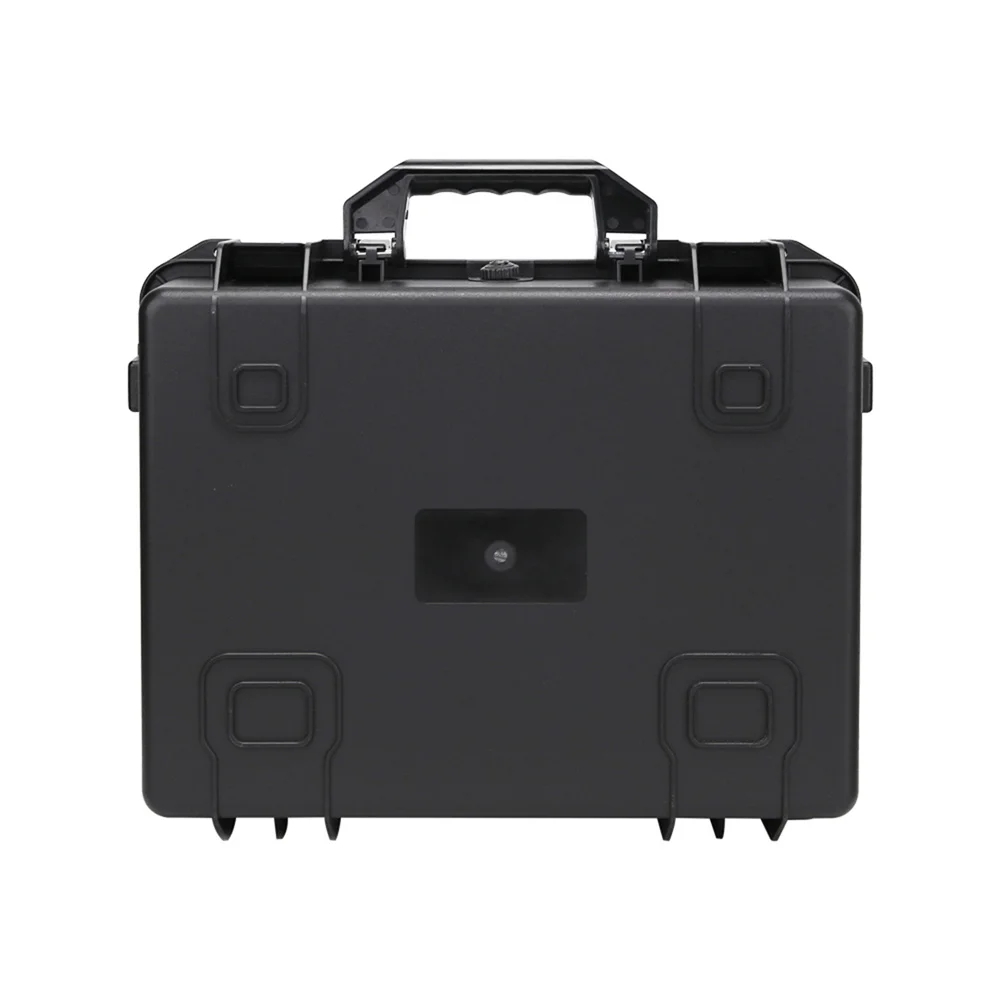 Drone Protector Storage Box Travel Carrying Case Hardshell Waterproof Protector Bag for DJI Mavic 3 Classic Handbag Accessories