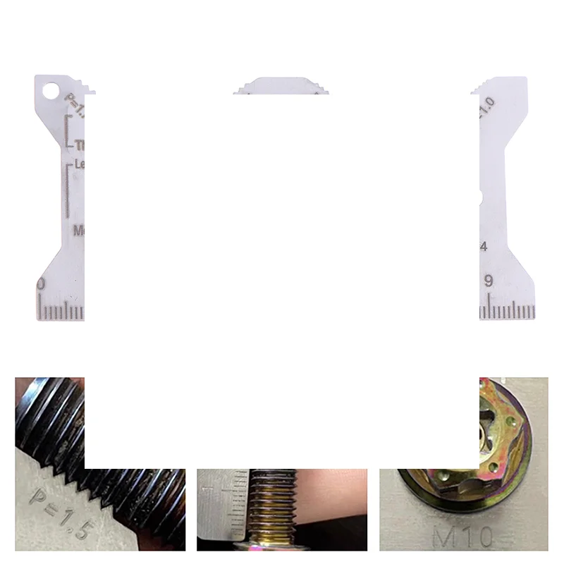 Инструмент-для-измерения-болта-резьба-для-болта-размер-из-нержавеющей-стали-плоский-двусторонний-винтовой-измерительный-прибор-для-ювелирных-изделий-с-узором