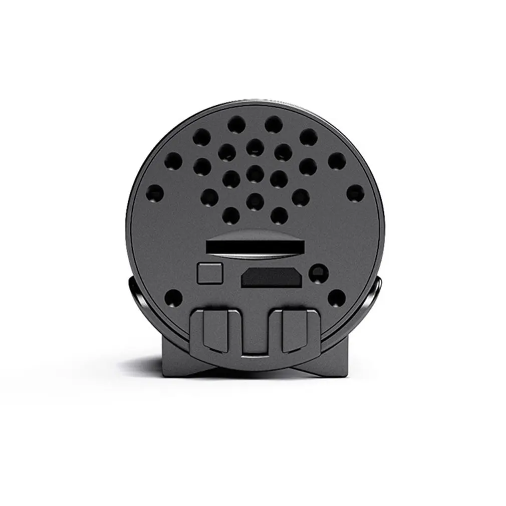 1080P HD Mini telecamera WiFi sicurezza interna sorveglianza di sicurezza Baby Monitor videocamera per visione notturna IP Cam videoregistratore Audio
