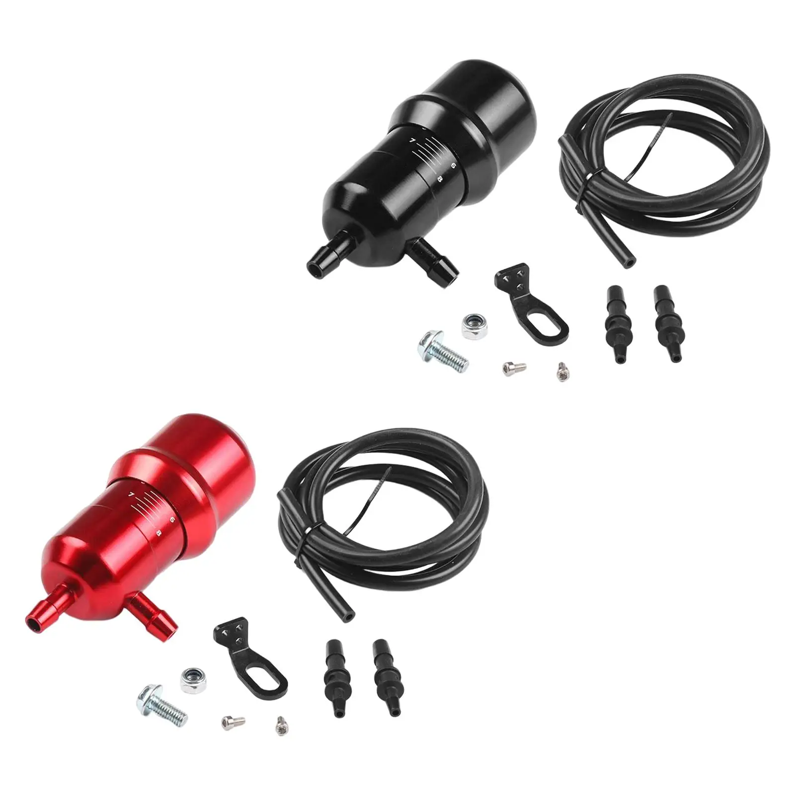 

Manual Turbo Boost Controller Kit PSI Turbo Boost Bleed Valve Vehicle Parts