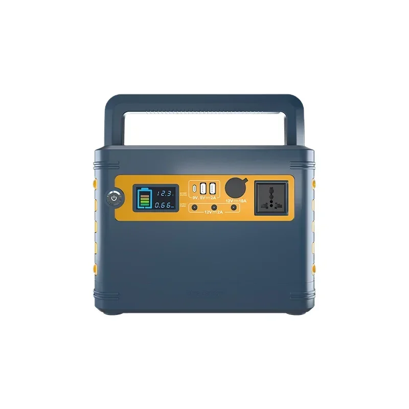 

Newly designed off-grid solar panel 10000 watt solar system