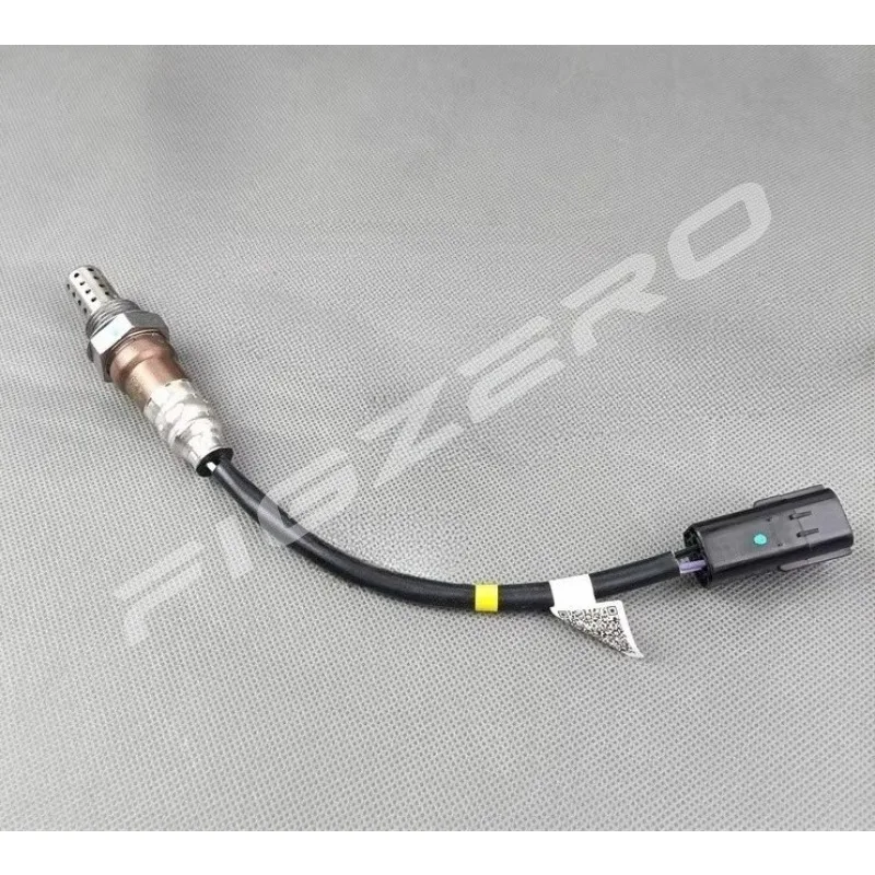 23860291 Genuine Upstream Downstream Controller Front Rear Oxygen Sensors for Hongguang S V 1.4 Rongguang S V Small Truck 1.5