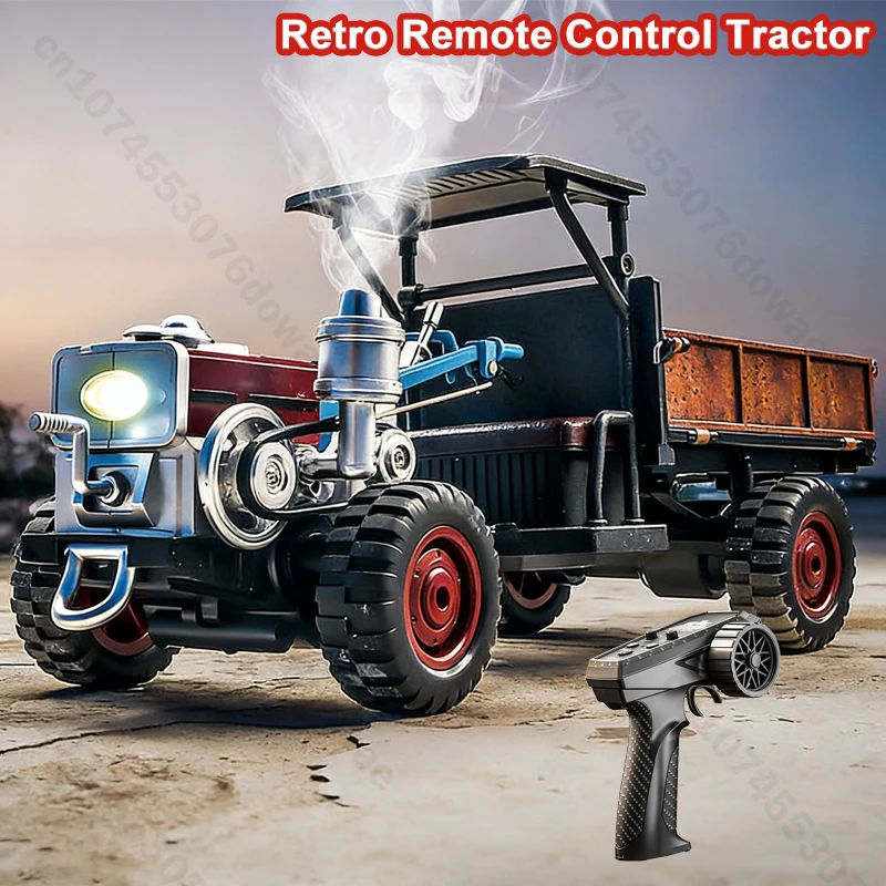 jjrc-c8836-tracteur-agricole-rc-portatif-avec-lumiere-retro-telecommande-voiture-4wd-simulation-tracteur-enfant-rc-vehicule-modele-jouet-cadeau