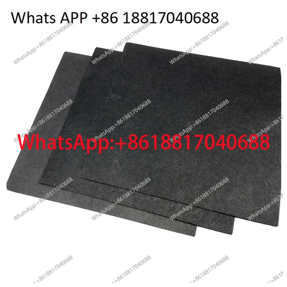 

Sigli carbon paper gas diffusion layer 22BB 28BC 29BC 36BB hydrophobic