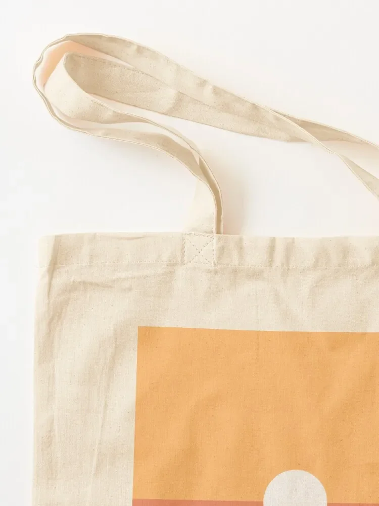 الحلقة 4 حمل حقيبة حمل حقيبة مخصصة حمل الحقائب أكياس القماش حقيبة كبيرة قماش stote