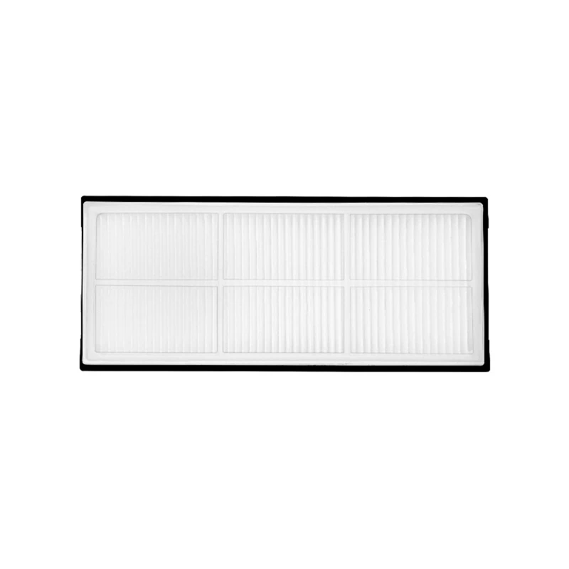 Sweeper Replacement Parts For Roborock S8 S8+ S8 Pro G20 Replacement Cleaning Rolling Brush Hepa Filter Kit