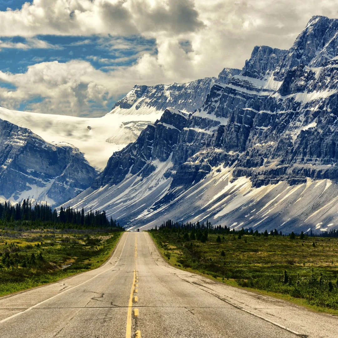 15.8" Android 14 Ca… - image