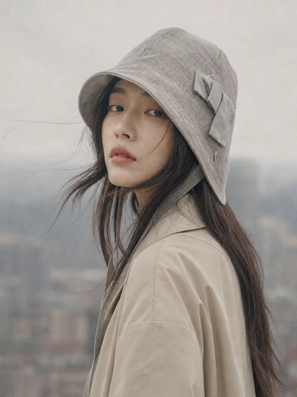 cappello-in-lino-con-protezione-per-le-orecchie-stile-giapponese-cappello-da-pesca-staccabile-cappello-estivo-casual-da-donna-per-vacanze-all'aperto