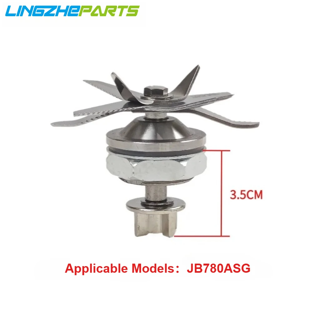 New For Hurma Blend…