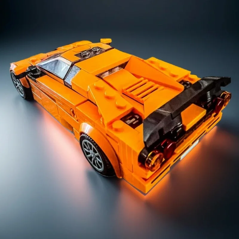 298pcs-moc-city-champions-super-car-classic-supercar-diablo-gt-r-mclaren-f1-solus-model-technology-diy-building-blocks-gift-home