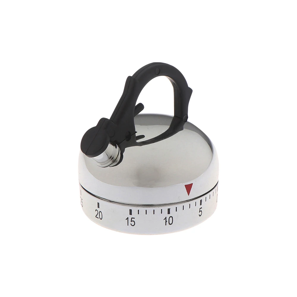 Thumbnail 3 - #11 Trending Cooking Timers Right Now