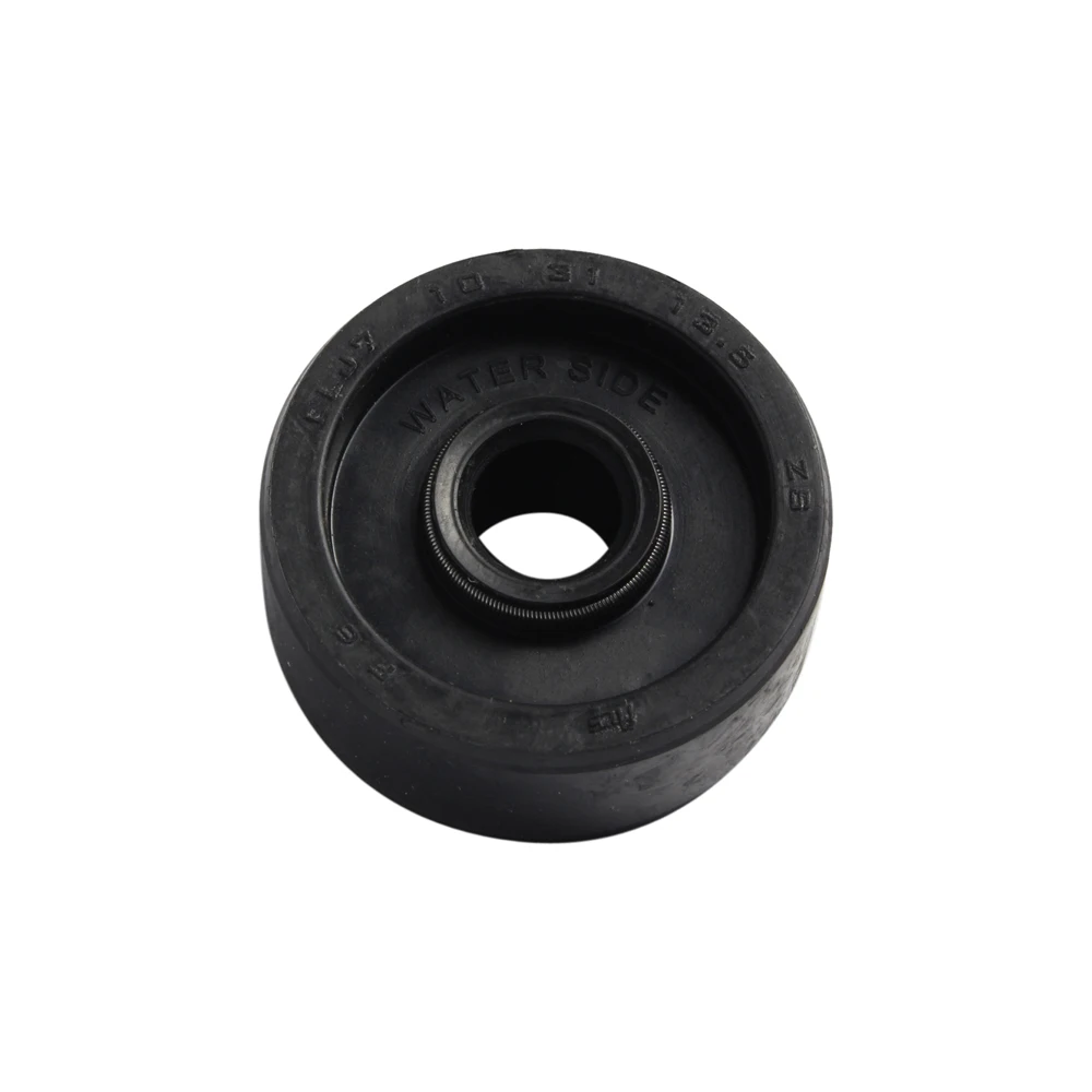 KENADA Racing Water Pump Seal For X-Max N-Max Yzf-R125 Wr125 Wr200 Wr250 Yz80 Yz250 Mw 300 Tricity 300 Dtr tdr125 Dt50 Dt200