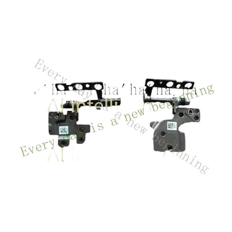 Nv. New Original La… - image