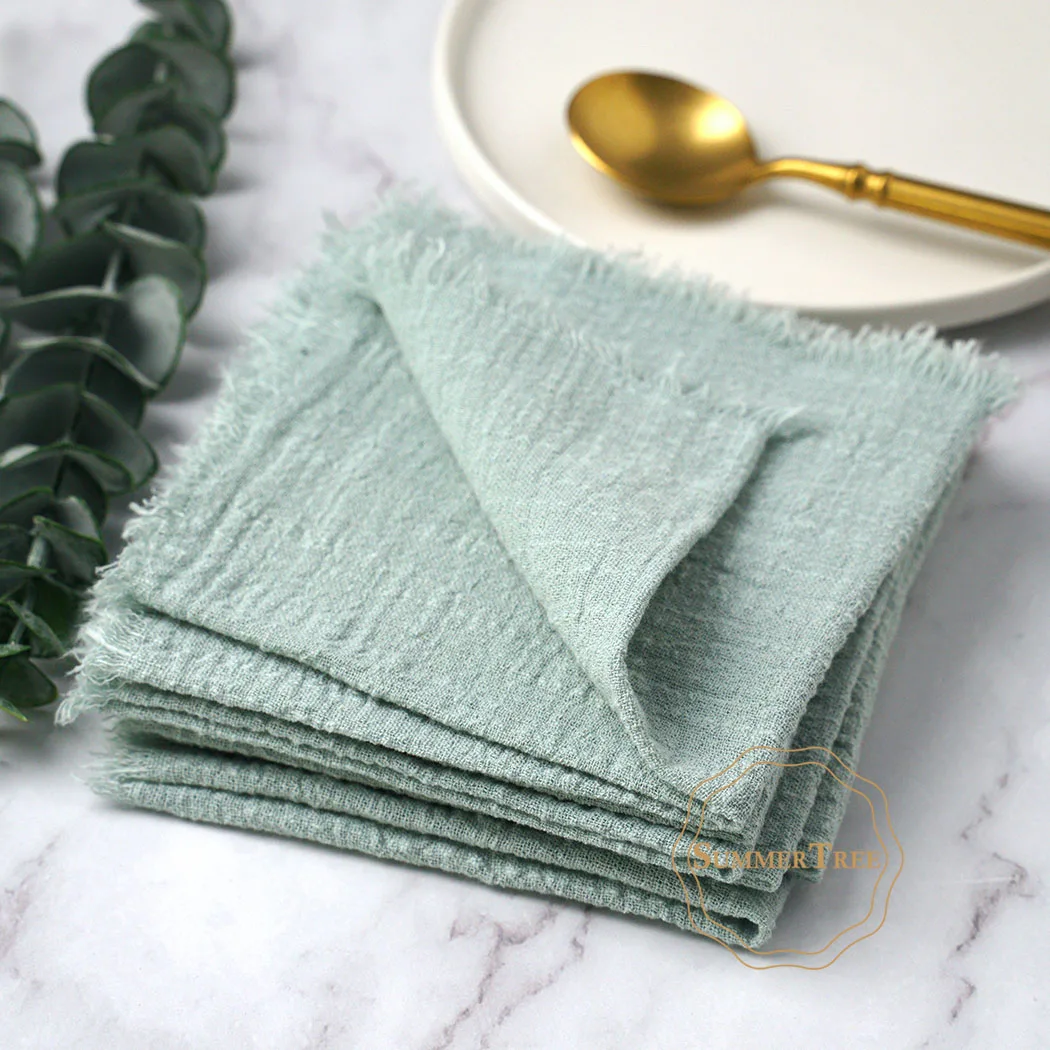 Thumbnail 3 - #2 Top Cloth Napkins Picks for Every Budget