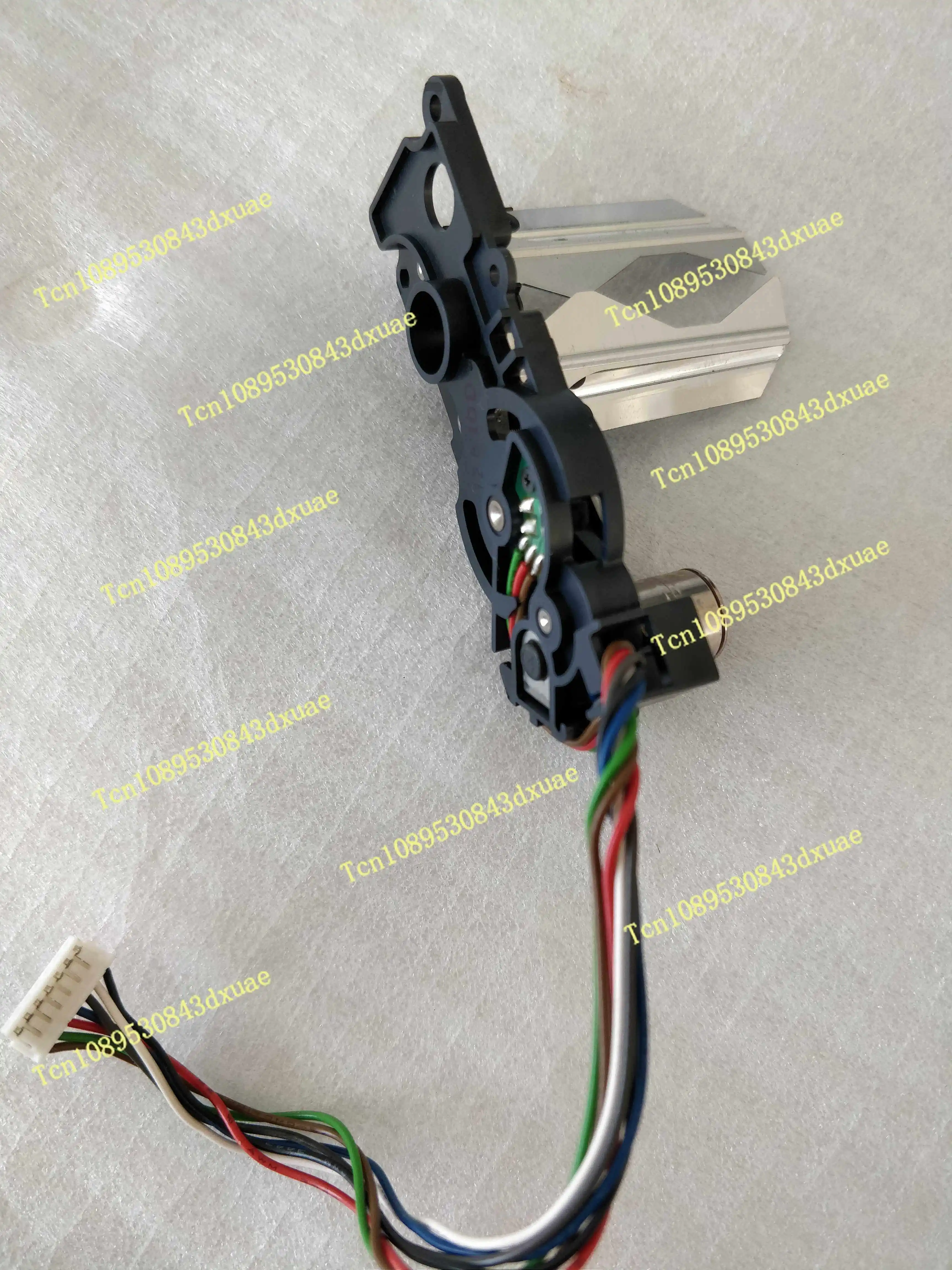 Nec-m420x+m260ws+m350xs+m260xs+m300xs+projector automatic aperture light valve