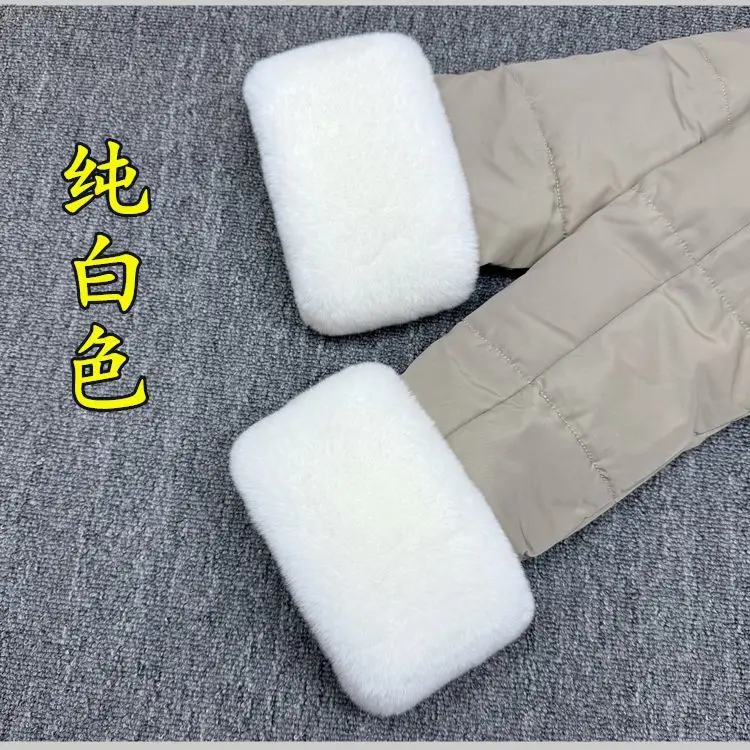 manicotti-di-lusso-in-vera-pelliccia-di-coniglio-rex-per-cappotti-invernali-da-donna-scaldamani-spessi-e-caldi-bracciali-staccabili-in-pelliccia-per-braccia