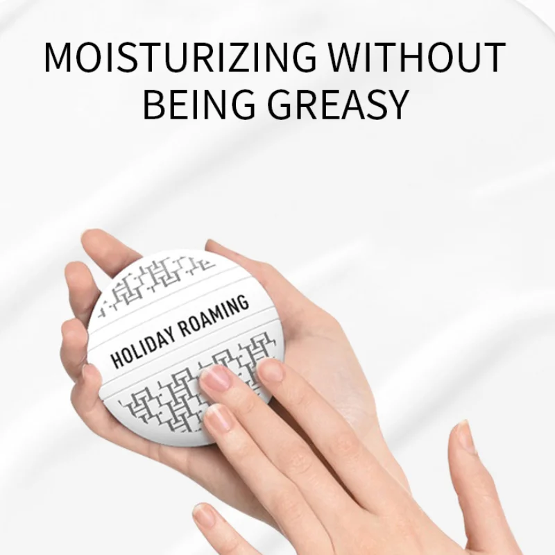 Crème pour les mains au parfum traditionnel chinois, hydratante, blanchissante, réparation, Anti-sec, nourrissante, élimination des mains, crème pour les peaux mortes