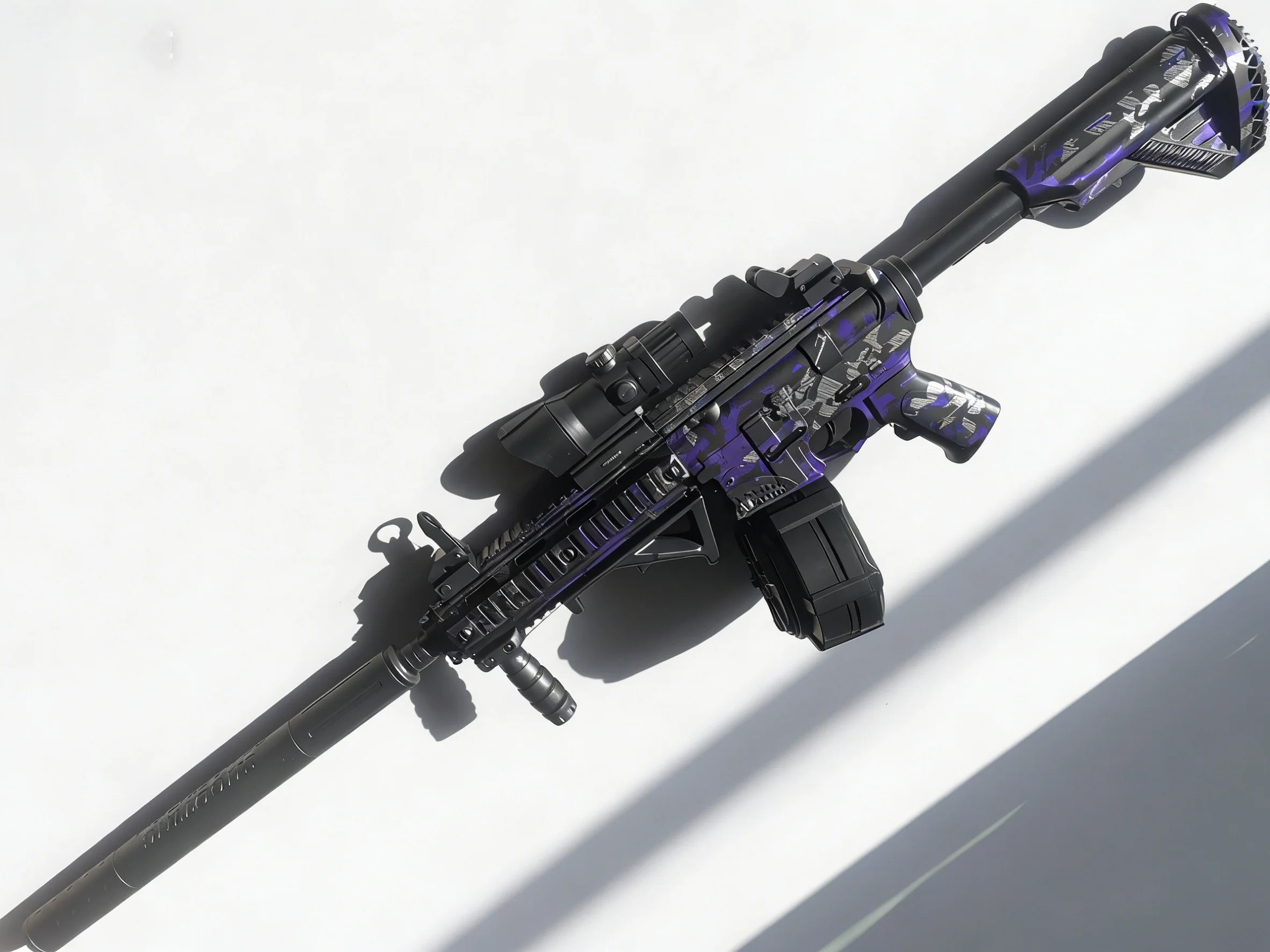 男性とティーンエイジャーへの完璧な贈り物：M416フルオートジェルブラスターガン - 16mの直撃射で支配、究極の屋外戦場