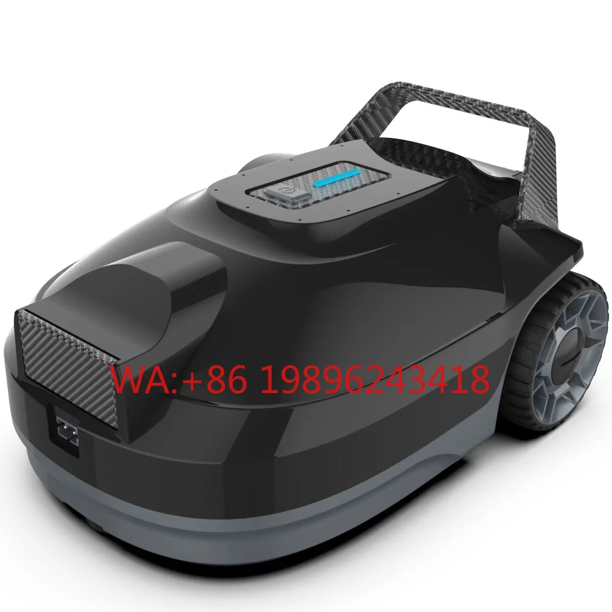 

Pool Cleaning Robot Innovative Pool Cleaning Tools & Accessories