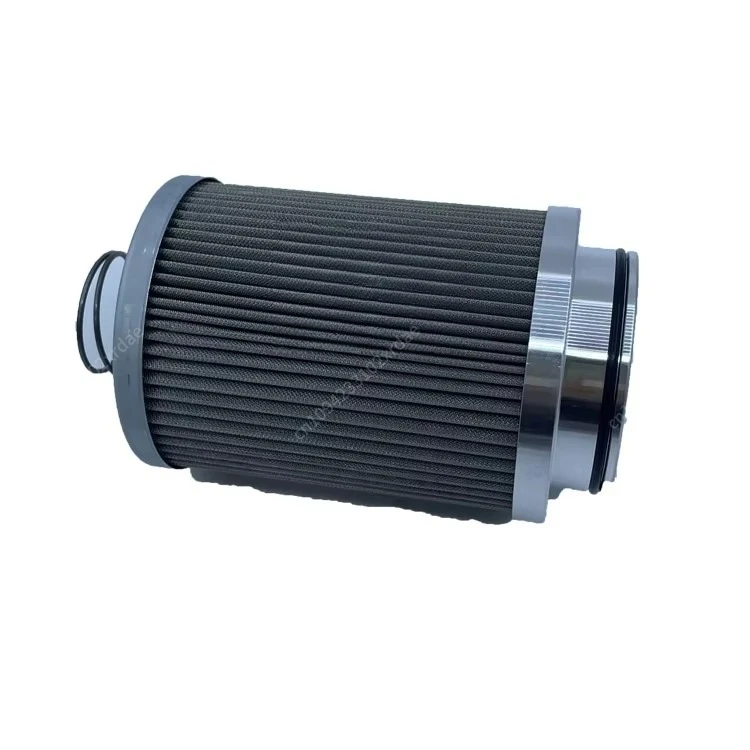 

11144432 VOE 11144432 Transfer Case Housing Group Strainer for Wheel Loader L90E L110E L120E L150E L180E
