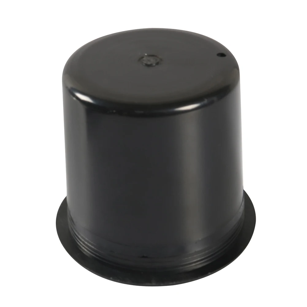 Drink Can Cup Holder Recessed Drop In Table Chair Water Drink Organizer Recessed Cup Storage Holder for Marine Boat Yacht Truck