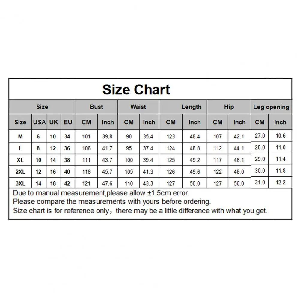 2024 New Style Women Solid Color Cargo Jumpsuit with Waistband Square Collar Sleeveless Overalls M-XXXL