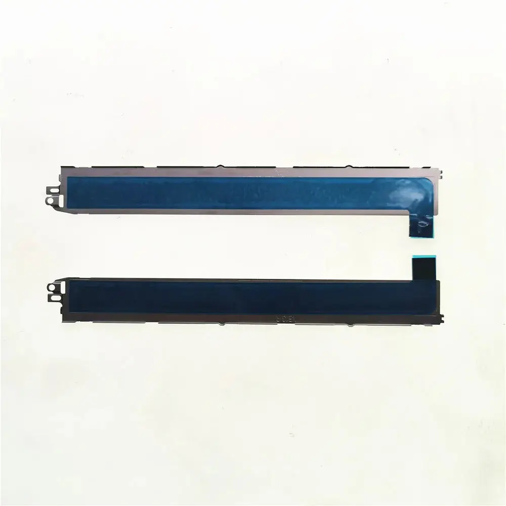 For Dell Latitude 5300 E5300 Laptop LCD Screen Holder 0XTFR2 06K7R0 XTFR2 6K7R0