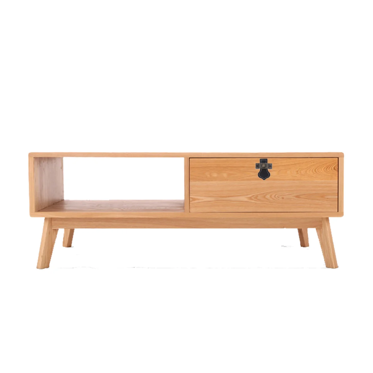 

Cabinet Knobs Vintage Style Drawer Pulls For Kitchen Bathroom Furniture Handle Decorative Pull