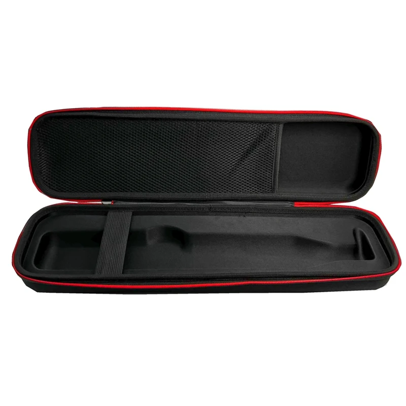 Hard EVA Case For Dyson Limited Edition Ceramic Airstrait Hair Straightener Storage Bags Portable Travel Carrying Box