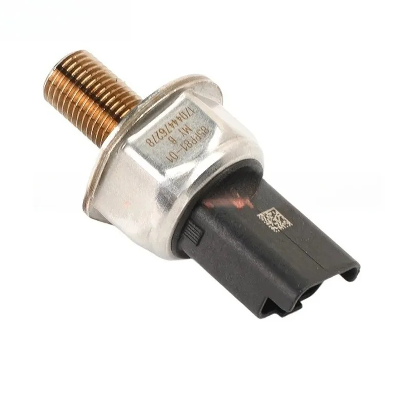 

IEM для регулятора давления в топливной рампе, датчик-переключатель для Delt 85PP81-01 85PP8101