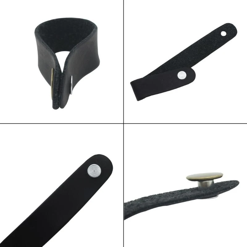

Guitar Headstock Strap Tie Replacement Guitar Strap Button Guitar Accessories