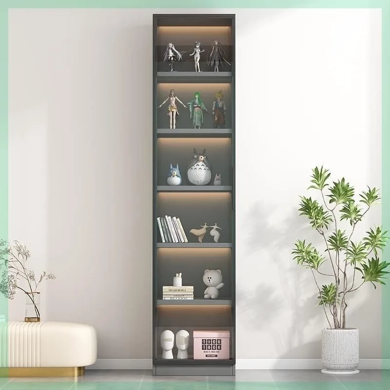 Drink Bar Furniture For Living Room Cabinets Corner Glass Cabinet Display Living Room Wine Bar With Fridge Shop Counter Outdoor - view 3