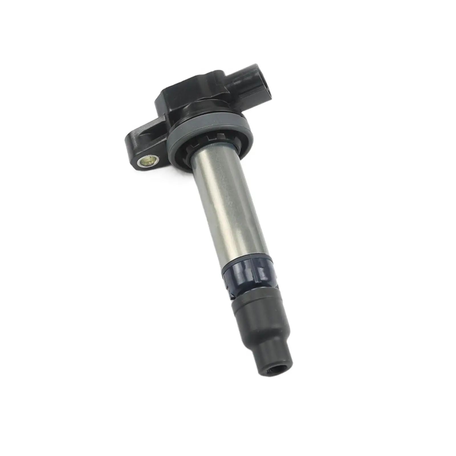 

Катушка зажигания подходит для Toyota Etios Sedan K1 5DA 358 057-731 CT-53 90919-02263