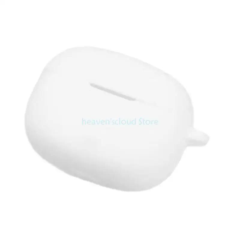 Y88Bスキンフレンドリーエンクロージャーハウジングガード芽のためのスクラッチフルーフスリーブシェルT200 X