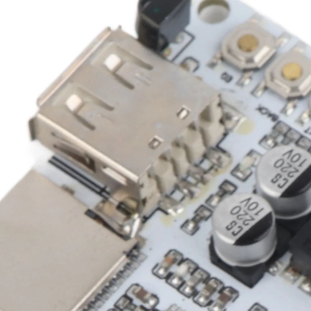 Bluetooth 4.1 Audio… - image