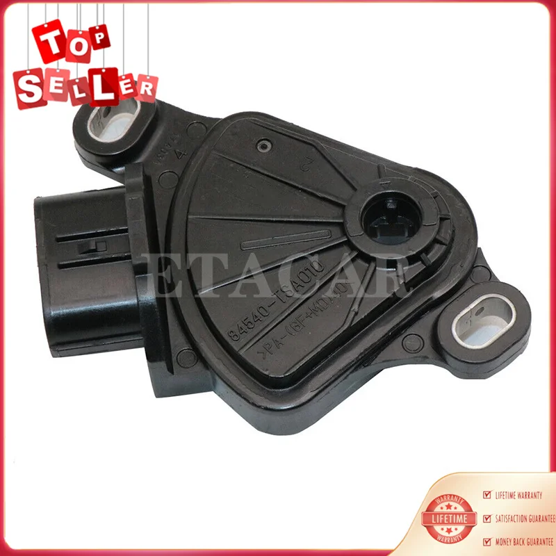 84540-TSA010 Transmission Neutral Switch Fit For Toyota Camry Solara RX350 RX330