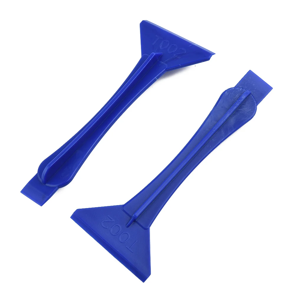 Disassemble Tool Opening Tool 117 X 46 Mm Dual Ends For Computer Phone Opening Tools Pry Bar Repair Tool Spudger Crowbar Useful