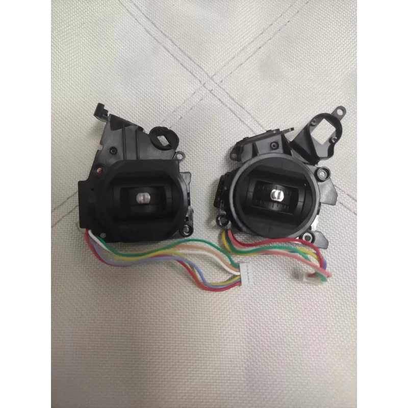 DJI 드론 RM700 리모컨 조종봉 T40 T20P M30 UAV 액세서리 테드 암