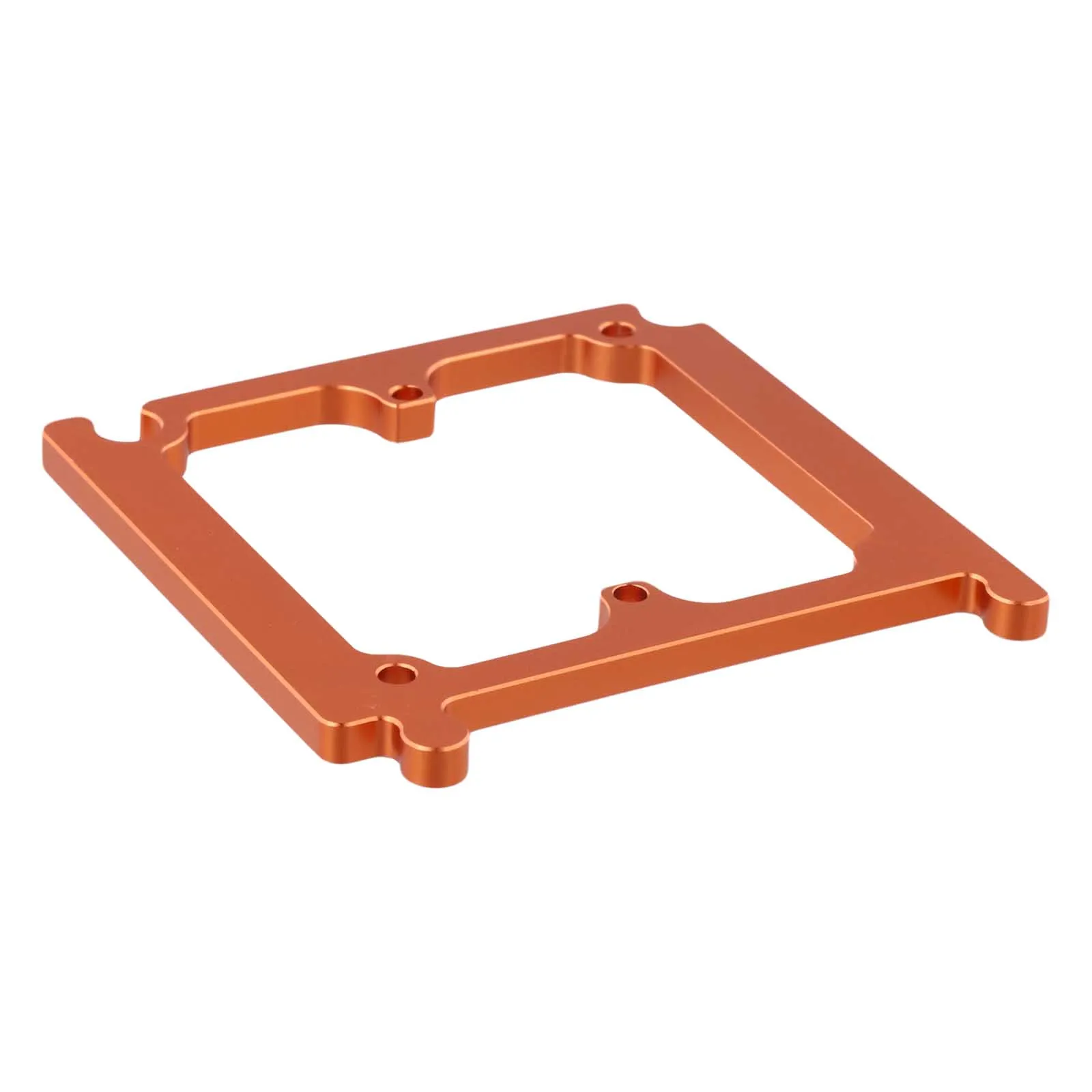 High for Performance 86 Switch Box Slotting Tool for molds Create Complex Mortise and Tenon Joints Efficiently