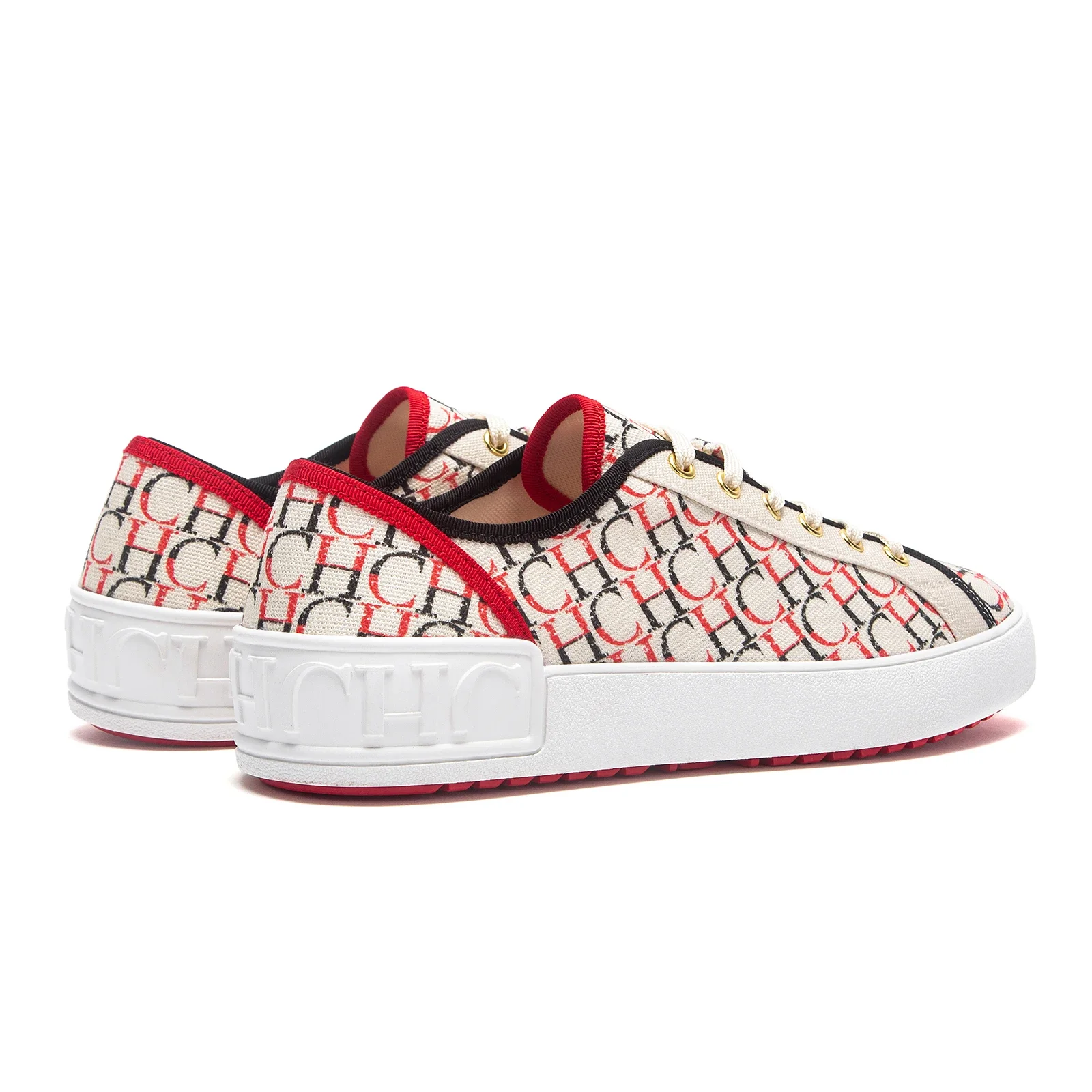 Thumbnail 3 - #22 Best Canvas Shoes to Buy In 2026