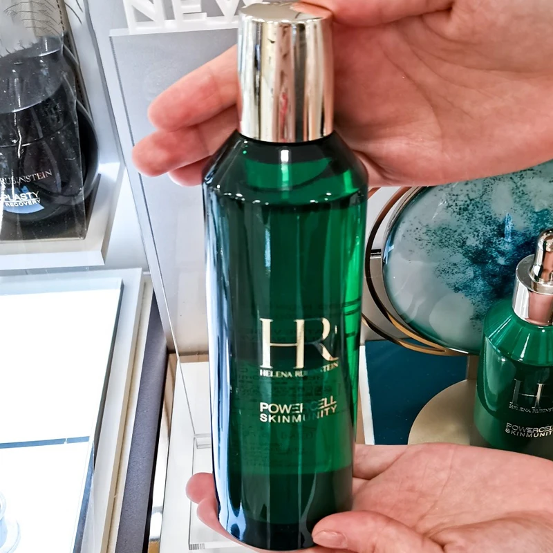 [الشحن المحلي، المنتج الأصلي المحلي] هيلينا روبينشتاين P.C. لوشن سكين كومونييتي إيسنس 200 مل