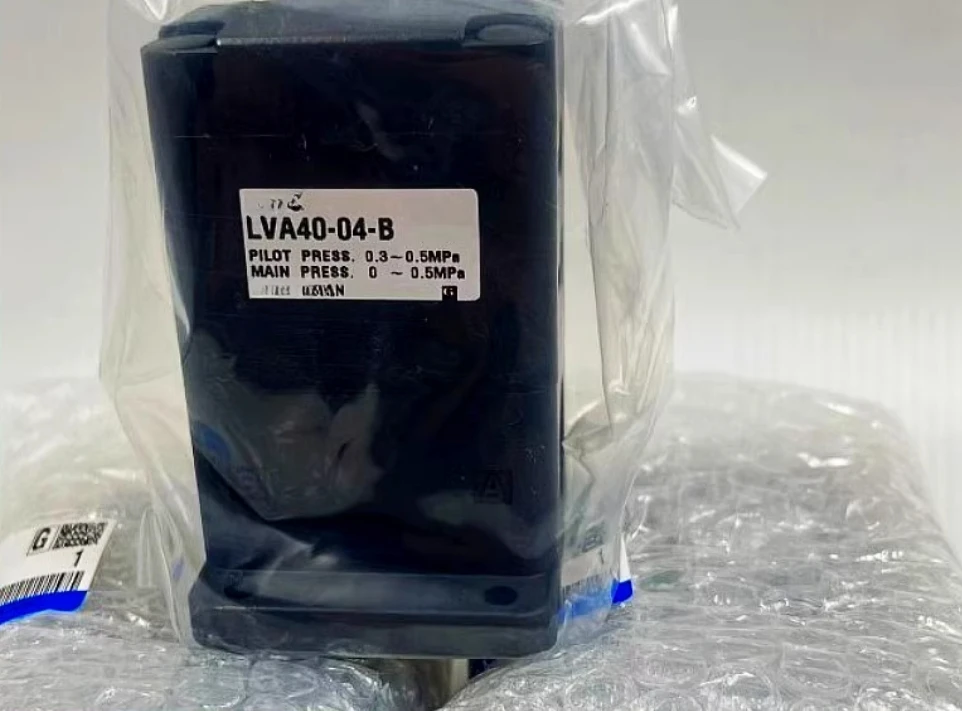 High Purity Chemical Liquid Valve LVA LVA40 LVA50 LVA60 LVA40-03/04-A/B/C LVA50-04/06-A/B/C LVA60-10-A/B/C LVA40-04-G1