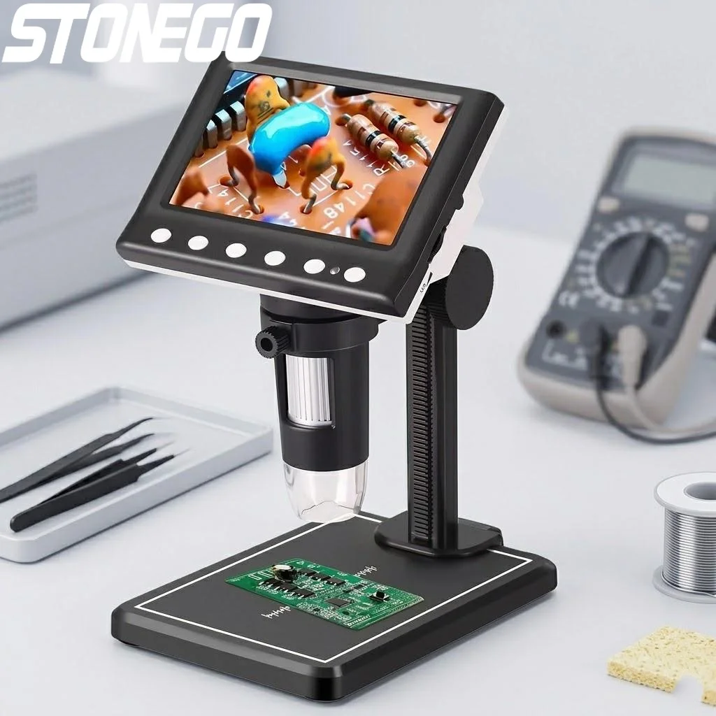 microscopio-de-inspeccion-educativo-con-aumento-de-1000x-8-luces-led-y-memoria-de-32gb-para-ciencias-en-el-aula