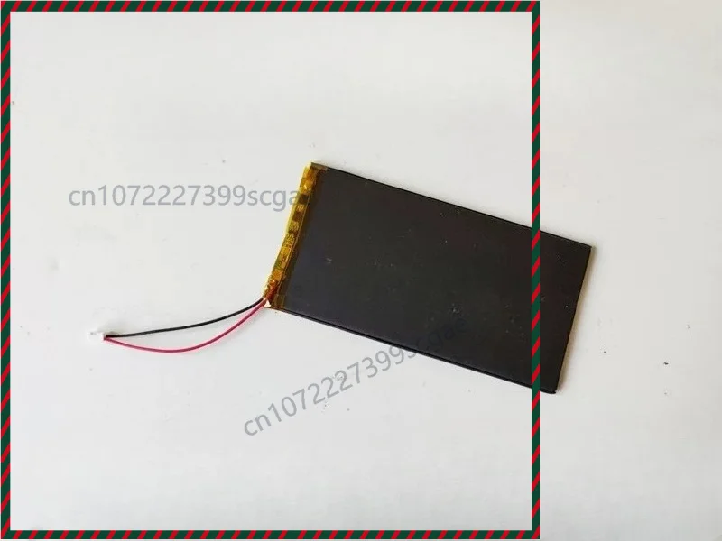 

Built-in Li-ion Battery Pack With Plug For Lonsdor K518 Car Key Programmer Matching Device
