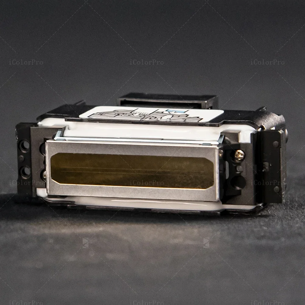 

TLF 100% New Original Ricoh GH2220 UV Printing High Quality Sprinkler