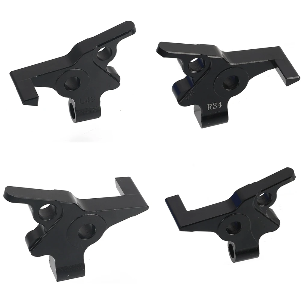 For YAMAHA TMAX500 TMAX560 T-MAX Tmax 530 560 500 2008-2023 TMAX 530 SX/DX Brake Clutch Levers Handlebar Handle Grips Ends