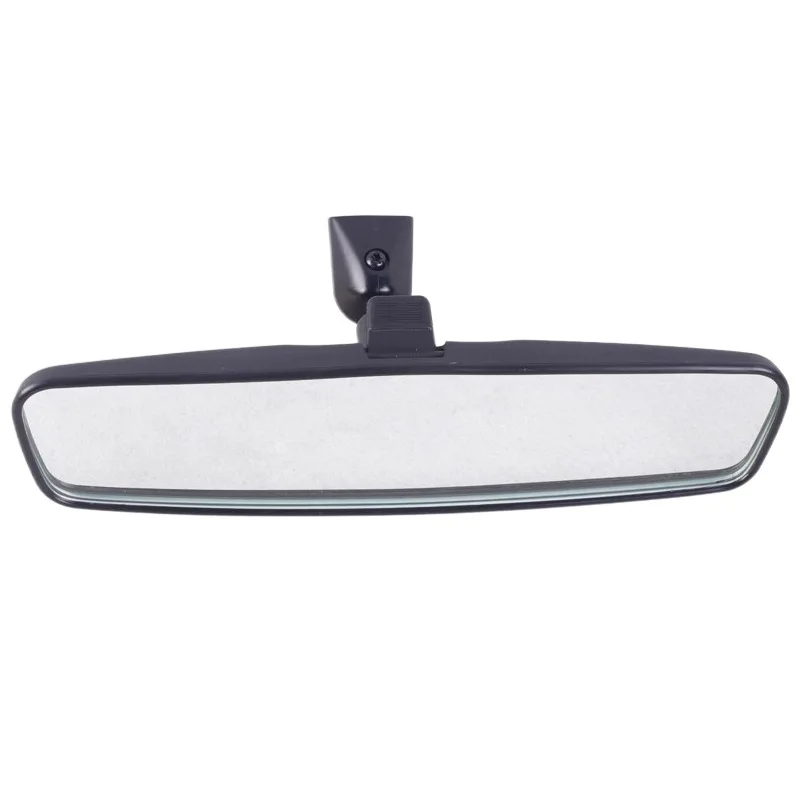 

Car Interior Rear View Mirror Wide-angle Rearview Mirror for Toyota RAV4 04-15 Yaris 2006-2016 Prius 2011-2019 OEM 87810-52041