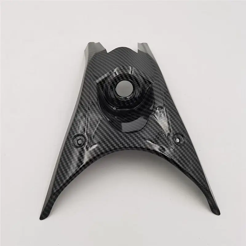 Motorcycle Ignition Key Case Cover Panel Fairing SUP