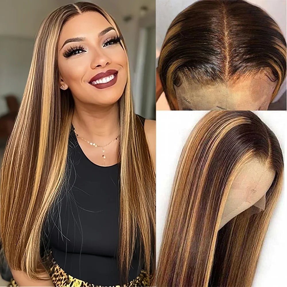 p4-27-peluca-recta-destacada-pelucas-de-cabello-humano-13x4-13x6-hd-pelucas-de-cabello-humano-frontal-de-encaje-transparente-para-mujeres